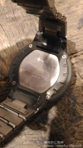 casio spf 70 sea pathfinder