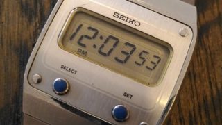 seiko-f231-500b オールドデジタル